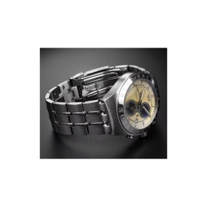 Bratara Compatibila cu Ceasuri Swatch – 17mm / 19mm / 21mm WZ788 - Img 2
