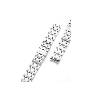 Brățară Compatibila Tissot Couturier T035 22mm 23mm T035 - Img 2