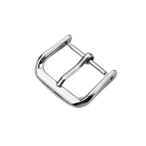 Catarama universala pentru ceas 10mm 12mm 14mm 16mm 18mm 20mm 22mm WZ73
