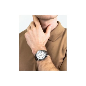 Ceas Barbatesc Casio MTP-1314L-7AV DFDI - Img 6
