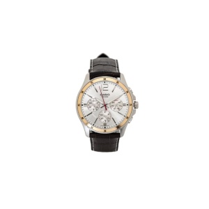 Ceas Bărbătesc Casio MTP-1374L-7AVDF Multifunction – Stil Casual-Elegant cu Accente Sport