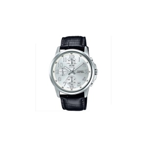 Ceas barbatesc Casio Standard MTP-E307L-7ADF - Img 1