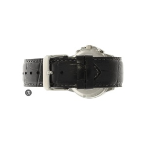 Ceas barbatesc Casio Standard MTP-E307L-7ADF - Img 3