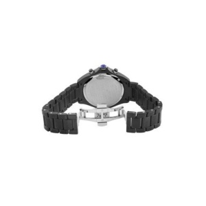 Ceas Barbatesc Cerruti 1881 CRA077Z211H - Img 2