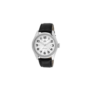 Ceas barbatesc clasic Q&Q Q266J304Y