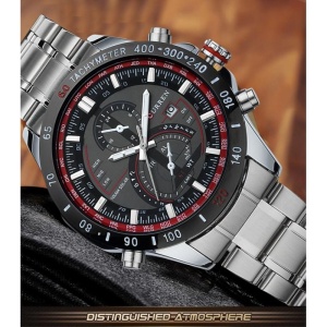 Ceas Barbatesc CURREN M8149 Negru