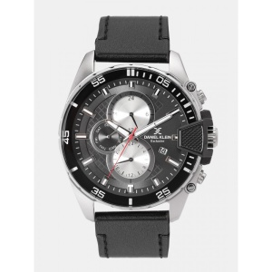 Ceas bărbătesc Daniel Klein Exclusive DK12035-2