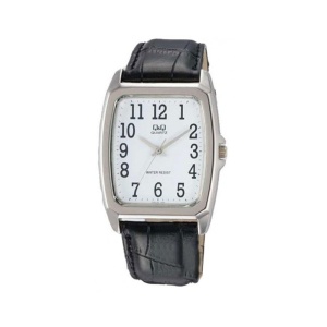 Ceas Barbatesc Elegant Q&Q Q066J304Y