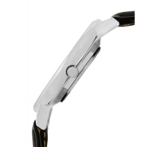 Ceas Barbatesc Elegant Q&Q Q662J301Y Original - Img 2