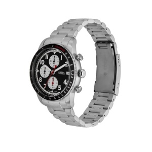 Ceas barbatesc Fossil Sport Tourer FS6045 - Img 3