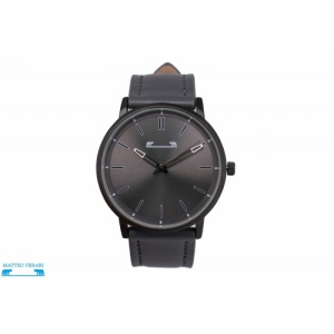 Ceas barbatesc Matteo Ferari Gray Classic X - Img 3