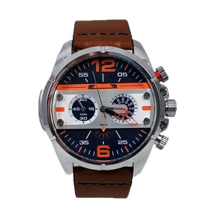 Ceas Bărbătesc Matteo Ferari Sport MF8259