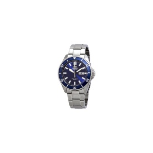 Ceas Barbatesc Orient Sports FAA02002D9