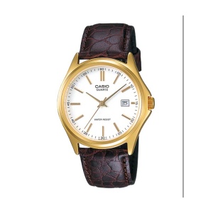 Ceas Barbatesc ORIGINAL Casio MTP-1183Q-7ADF