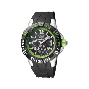 Ceas Bărbătesc Q&Q ATTRACTIVE DA72J302Y