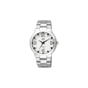 Ceas Barbatesc Q&Q Q862J204Y