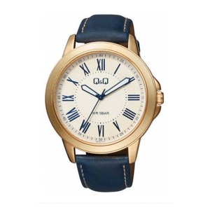 Ceas barbatesc Q&Q QB22J107Y
