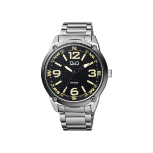 Ceas Barbatesc Q&Q Sport QB10J415Y