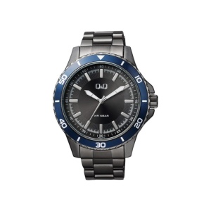 Ceas Barbatesc Q&Q Sport QB24J412Y