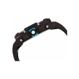 Ceas barbatesc Q&Q ZIPPY DA70J001Y - Img 3