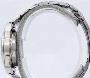 Ceas Bărbătesc Seiko 5 SNXE99K1 – Automatic Japonez – Oțel 37 mm - Img 3
