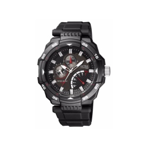 Ceas Barbatesc Sport - Attractive Q&Q - DA84J001Y
