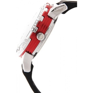 Ceas barbatesc sport Q&Q Attractive DA34J305Y - Img 2