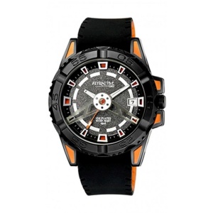 Ceas Bărbătesc Sport Q&Q Attractive DA52J522Y