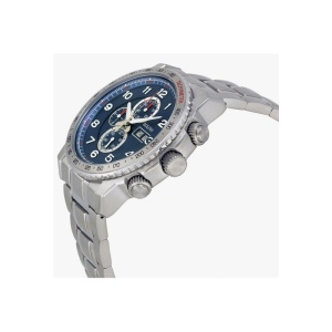 Ceas Bulova Marine Star Sport Chronograph 96C121 - Img 2