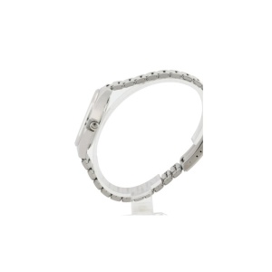 Ceas Casio Enticer MTP-1183A-7ADF – Minimalist, Precis și Elegant - Img 4