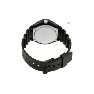 Ceas Casio Sport MRW-200H-4BV – Energie, Vizibilitate și Rezistență 100M - Img 3