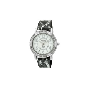 Ceas Dama Attractive by Q&Q DA59J304Y