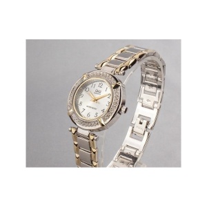 Ceas dama elegance Q&Q F281-404Y - Img 2
