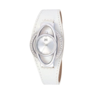 Ceas damă elegant Q&Q KW81J301Y