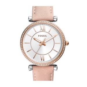 Ceas dama Fossil ES4484 - Img 2