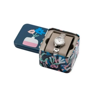 Ceas dama Fossil Zirconia ES4317 - Img 3