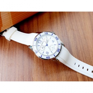 Ceas dama Orient Quartz FUT0J005W0 - Img 2