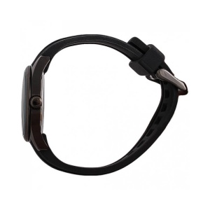 Ceas Damă Orient Sports WZFQC0R001B0 | Gri și Roz, 34mm, Quartz, 5 ATM - Img 2