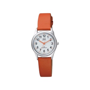 Ceas dama original Q&Q QZ09J314Y