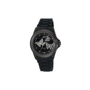 Ceas dama Q&Q Z104J001Y - Img 1