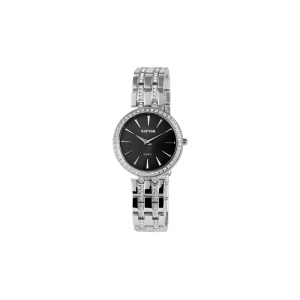 Ceas Dama Raptor 197521500017