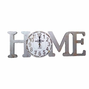 Ceas De Perete HOME - KENSINGTON STATION WZ653