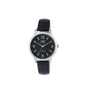 Ceas Elegant Q&Q C154J305Y - Img 1