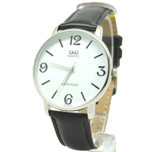 Ceas Elegant Q&Q Q854J304Y - Img 1