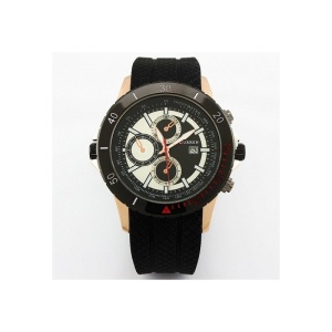CEAS ORIGINAL CURREN M8143