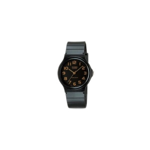 Ceas pentru Barbati Casio Standard MQ-24-1B2LDF