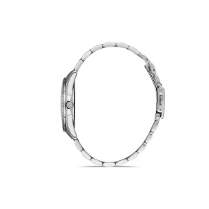 Ceas pentru dama Daniel Klein Premium DK.1.13088.1 - Img 2