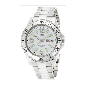 Ceas Q&Q Standard Analog A172-204Y - Img 1