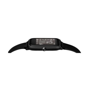 Ceas Smartwatch Citizen Citrea Negru - Img 2