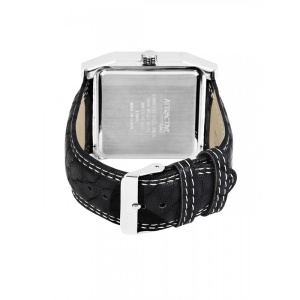 Ceas unisex Q&Q Attractive - DA82J301Y - Img 2